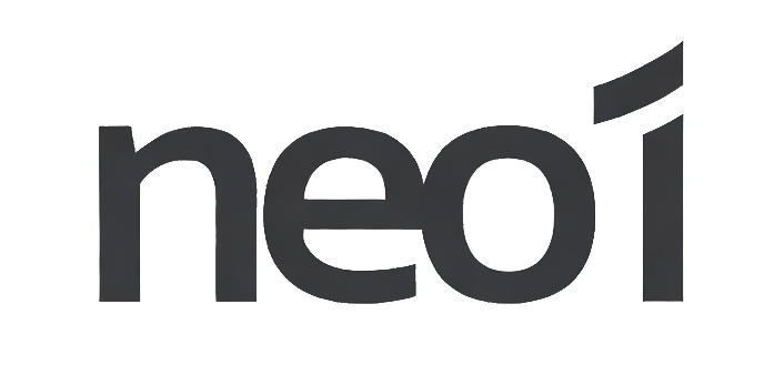 Neo1 Technology
